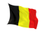belgium macnew valid and reliable