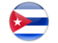 cuba_round_icon_64