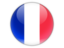 france_round_icon_64