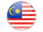 malaysia_round_icon_64
