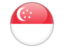 singapore_round_icon_64