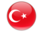 turkey_round_icon_64