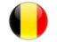 belgium_round_icon_64