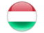 hungary_round_icon_64