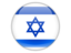 israel_round_icon_64