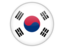 korea_south_round_icon_64