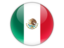 mexico_round_icon_64