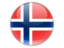 norway_round_icon_64