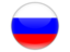 russia_round_icon_64