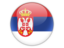 serbia_round_icon_64