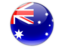 australia_round_icon_64-2