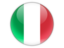 italy_round_icon_64