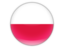 poland_round_icon_64