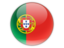 portugal_round_icon_64