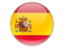 spain_round_icon_64