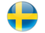 sweden_round_icon_64
