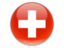 switzerland_round_icon_64