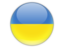 ukraine_round_icon_64