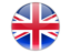 united_kingdom_round_icon_64