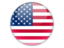 united_states_of_america_round_icon_64