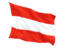 austria_fluttering_flag_64