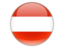 austria_round_icon_64