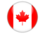 canada_round_icon_64