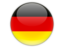 germany_round_icon_64