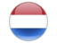 netherlands_round_icon_64