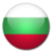 Bulgaria