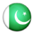 Flag-of-Pakistan-256